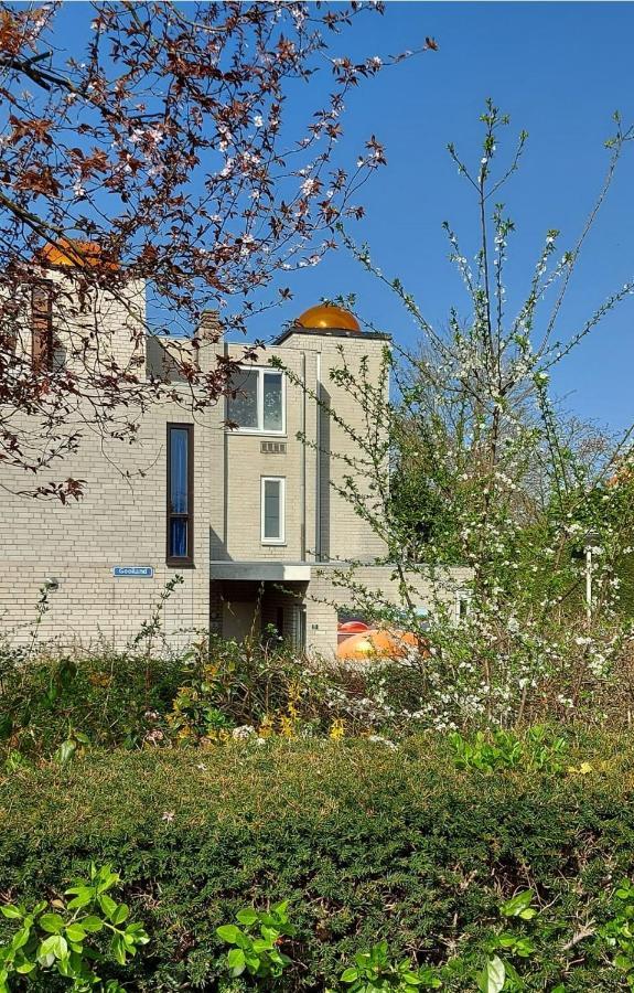 Huis met 3 Slaapkamers